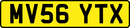 MV56YTX