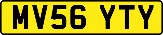 MV56YTY