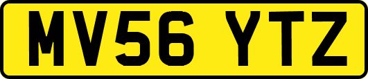 MV56YTZ
