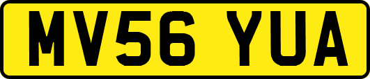 MV56YUA