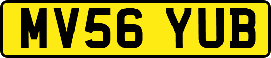 MV56YUB