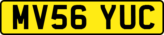MV56YUC