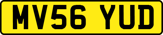 MV56YUD