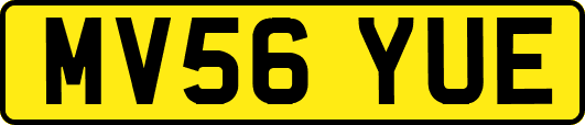 MV56YUE