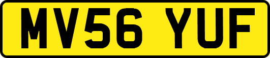MV56YUF