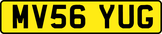 MV56YUG