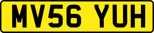 MV56YUH