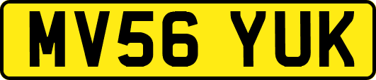 MV56YUK