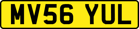MV56YUL