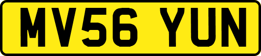 MV56YUN