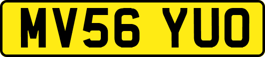 MV56YUO