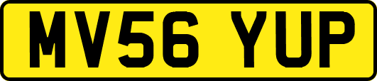 MV56YUP