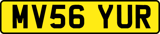 MV56YUR