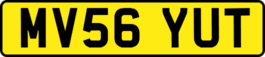 MV56YUT
