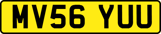 MV56YUU