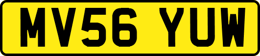 MV56YUW