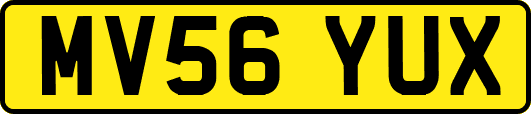 MV56YUX