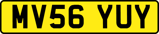 MV56YUY
