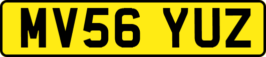MV56YUZ