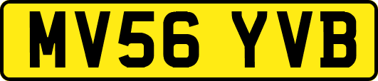 MV56YVB