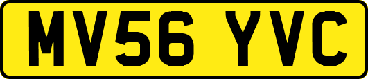 MV56YVC
