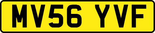 MV56YVF