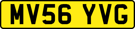 MV56YVG