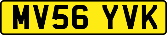MV56YVK