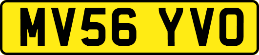 MV56YVO