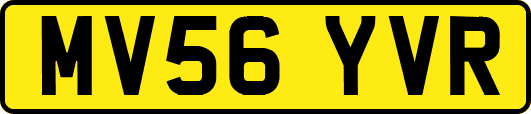 MV56YVR