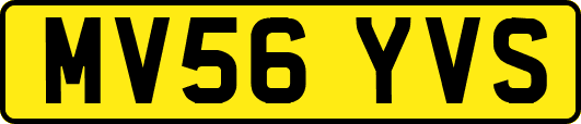 MV56YVS