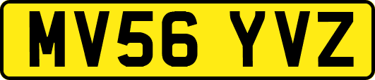 MV56YVZ