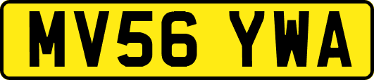 MV56YWA