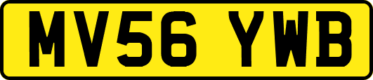 MV56YWB