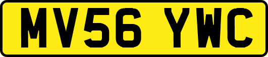 MV56YWC