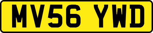 MV56YWD