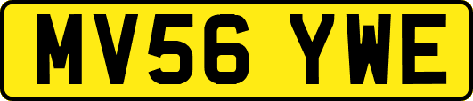MV56YWE