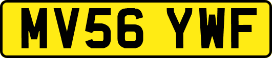 MV56YWF