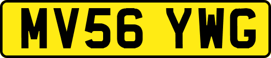 MV56YWG