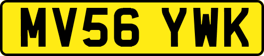 MV56YWK