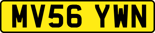 MV56YWN