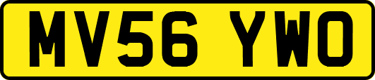 MV56YWO