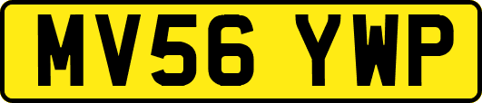 MV56YWP