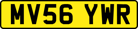 MV56YWR
