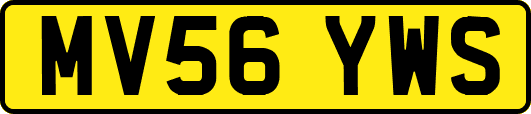 MV56YWS