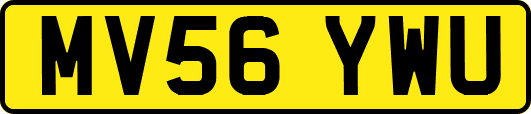 MV56YWU