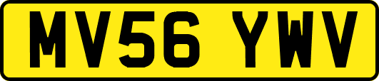 MV56YWV