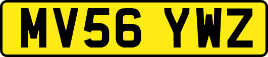 MV56YWZ