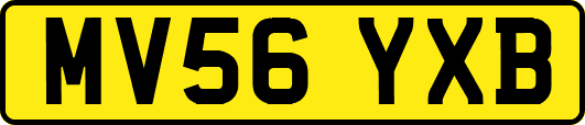 MV56YXB