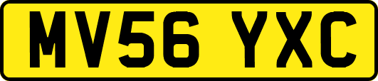 MV56YXC